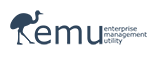 Logotyp firmy GSoftware