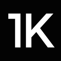 Logo 1Kollektiv