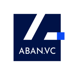 Logo ABAN.VC