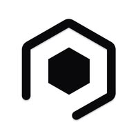 Logotyp firmy Hexjobs