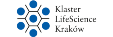 Logo Fundacja Klaster LifeScience Kraków