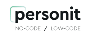Logo Personit