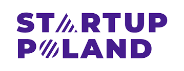 Logo Fundacja Startup Poland