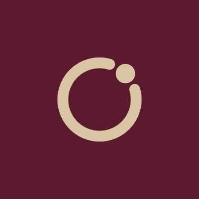 Logotyp firmy Regulo