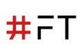 Logotyp firmy Futurum Technology