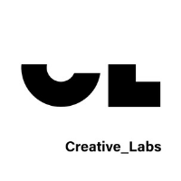 Logotyp firmy Creative Labs