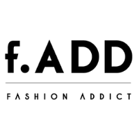 Logotyp firmy fADD