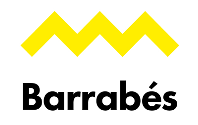 Logo Barrabés.biz