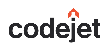 Logo CodeJet